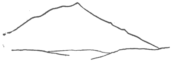 「図‐437［＃「437」は縦中横］」のキャプション付きの図