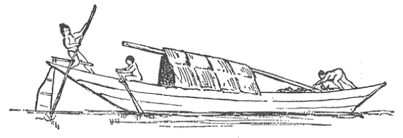 「図‐438［＃「438」は縦中横］」のキャプション付きの図