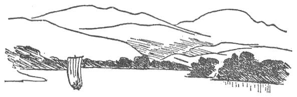 「図‐444［＃「444」は縦中横］」のキャプション付きの図