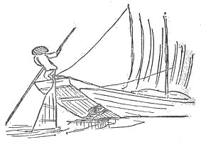 「図‐449［＃「449」は縦中横］」のキャプション付きの図