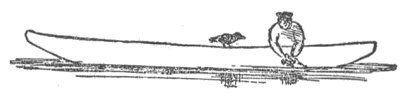 「図‐452［＃「452」は縦中横］」のキャプション付きの図