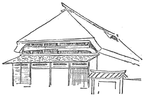 「図‐455［＃「455」は縦中横］」のキャプション付きの図
