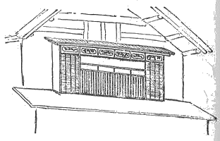 「図‐456［＃「456」は縦中横］」のキャプション付きの図