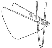 「図‐457［＃「457」は縦中横］」のキャプション付きの図