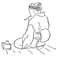 「図‐459［＃「459」は縦中横］」のキャプション付きの図