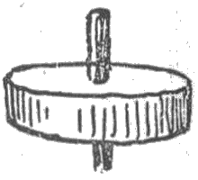 「図‐464［＃「464」は縦中横］」のキャプション付きの図