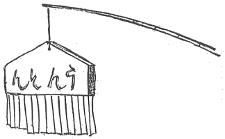 「図‐467［＃「467」は縦中横］」のキャプション付きの図