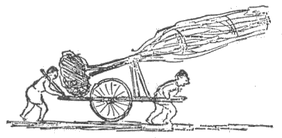 「図‐469［＃「469」は縦中横］」のキャプション付きの図