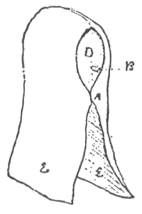 「図‐471［＃「471」は縦中横］」のキャプション付きの図