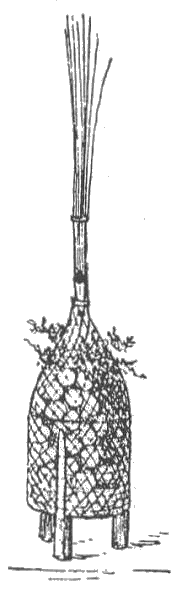 「図‐473［＃「473」は縦中横］」のキャプション付きの図