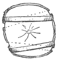 「図‐475［＃「475」は縦中横］」のキャプション付きの図