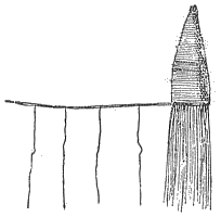 「図‐484［＃「484」は縦中横］」のキャプション付きの図