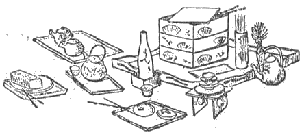 「図‐487［＃「487」は縦中横］」のキャプション付きの図