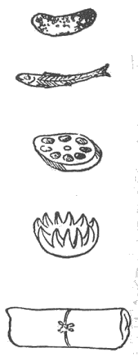 「図‐488［＃「488」は縦中横］」のキャプション付きの図