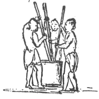 「図‐490［＃「490」は縦中横］」のキャプション付きの図