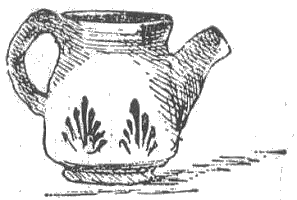 「図‐502［＃「502」は縦中横］」のキャプション付きの図