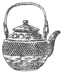 「図‐503［＃「503」は縦中横］」のキャプション付きの図