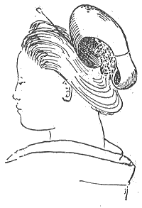 「図‐505［＃「505」は縦中横］」のキャプション付きの図