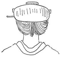 「図‐508［＃「508」は縦中横］」のキャプション付きの図