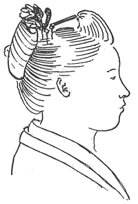 「図‐510［＃「510」は縦中横］」のキャプション付きの図