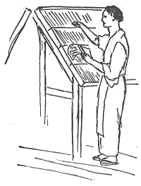 「図‐515［＃「515」は縦中横］」のキャプション付きの図