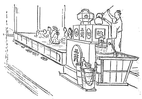 「図‐520［＃「520」は縦中横］」のキャプション付きの図