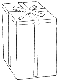 「図‐526［＃「526」は縦中横］」のキャプション付きの図