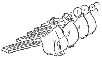 「図‐528［＃「528」は縦中横］」のキャプション付きの図