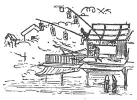 「図‐534［＃「534」は縦中横］」のキャプション付きの図