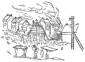 「図‐535［＃「535」は縦中横］」のキャプション付きの図