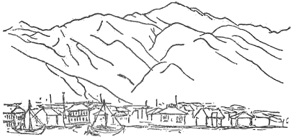 「図‐539［＃「539」は縦中横］」のキャプション付きの図