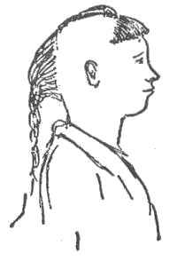 「図‐544［＃「544」は縦中横］」のキャプション付きの図