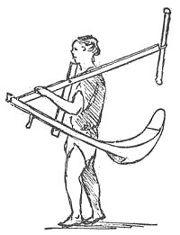 「図‐545［＃「545」は縦中横］」のキャプション付きの図