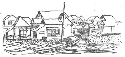 「図‐547［＃「547」は縦中横］」のキャプション付きの図