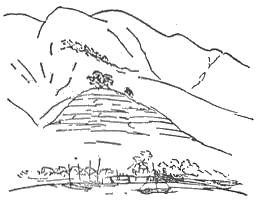 「図‐549［＃「549」は縦中横］」のキャプション付きの図