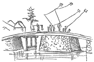「図‐552［＃「552」は縦中横］」のキャプション付きの図