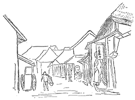 「図‐554［＃「554」は縦中横］」のキャプション付きの図