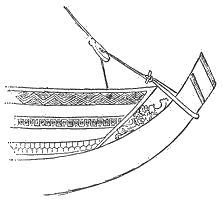 「図‐563［＃「563」は縦中横］」のキャプション付きの図