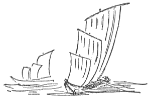 「図‐564［＃「564」は縦中横］」のキャプション付きの図