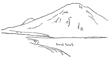 「図‐566［＃「566」は縦中横］」のキャプション付きの図