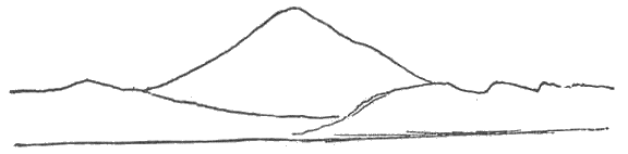 「図‐567［＃「567」は縦中横］」のキャプション付きの図