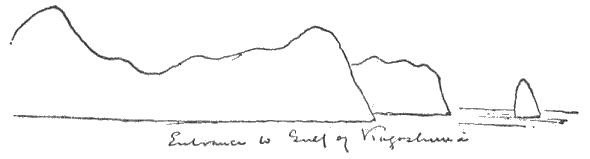 「図‐580［＃「580」は縦中横］」のキャプション付きの図