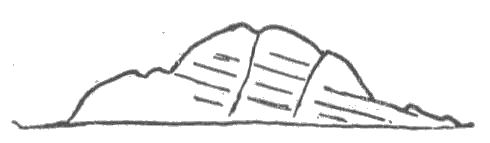 「図‐581［＃「581」は縦中横］」のキャプション付きの図