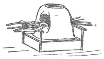 「図‐596［＃「596」は縦中横］」のキャプション付きの図