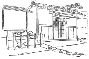 「図‐597［＃「597」は縦中横］」のキャプション付きの図