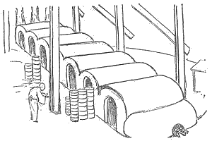 「図‐601［＃「601」は縦中横］」のキャプション付きの図