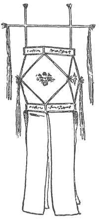 「図‐607［＃「607」は縦中横］」のキャプション付きの図