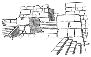 「図‐608［＃「608」は縦中横］」のキャプション付きの図