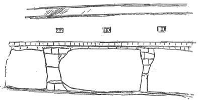 「図‐609［＃「609」は縦中横］」のキャプション付きの図