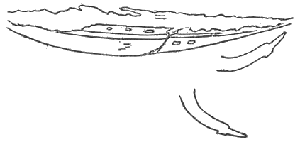 「図‐612［＃「612」は縦中横］」のキャプション付きの図
